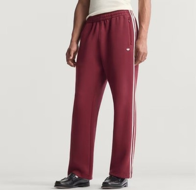 Adidas Premium Track Pants JV7592 Men's, Size XL