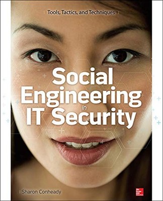 Social Engineering in It Security Physical Penetration Testing T