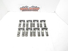 Sb Chevy Roller Lifters .903 Dia. Crower Ump Imca Dragracing Sb Chevy Roller Lifters .903 Dia. Crower Ump Imca Dragracing