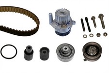Pompe à eau Audi 60