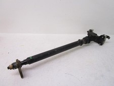 20 Honda TRX 520 FM Foreman Steering Stem 53310-HR3-A20 2014-2025