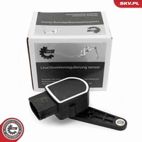 Esen SKV Sensor Leuchtweitenregulierung 17SKV966 FüR BMW 3Er E92 X5 E70 Touring