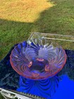 Foto 14 di 24
