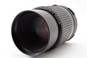 Pentax 67 200mm F4 | eBay