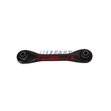 Triangle de suspension Volvo C70