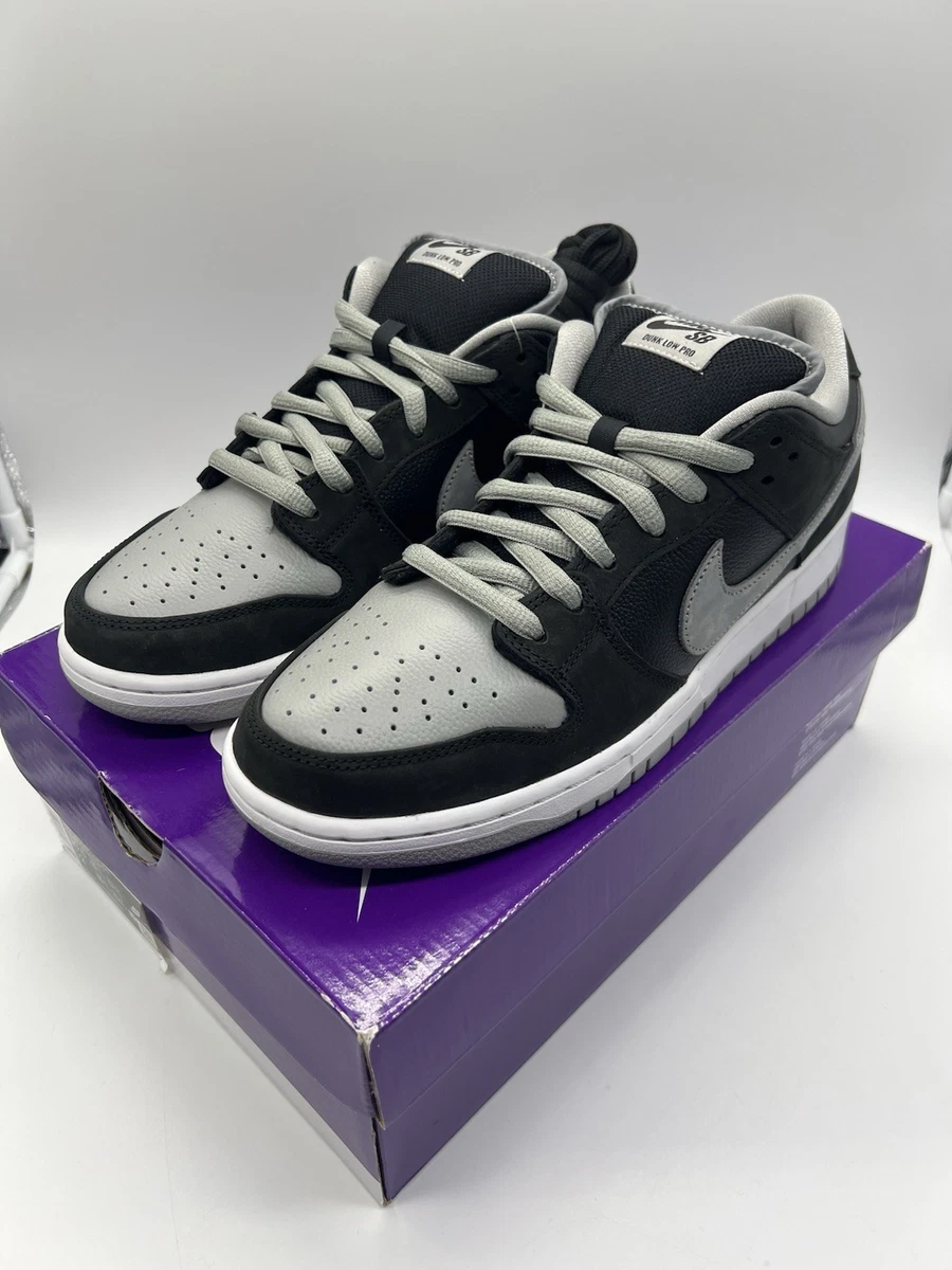 Nike Dunk Pro SB Low Jpack for Sale | Authenticity Guaranteed | eBay