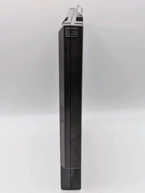 Space Shuttle Project (Nintendo Entertainment System) NES Rare Authentic 