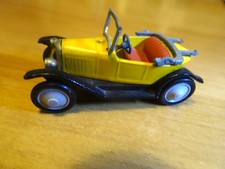 Citroen 5HP RAMI JMK