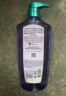 L'Oréal Paris Elvive Hyaluron + Pure Purifying Hydrating Shampoo 12.6 fl oz — photo 2