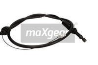 1 X Gaszug Maxgear 32-0766 FüR Renault Master II Bus