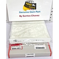 1x Oem Genuine Part 80292-sda-407 For Honda Cabin Air Filter Us Stock Fast Ship 1x Oem Genuine Part 80292-sda-407 For Honda Cabin Air Filter Us Stock Fast Ship