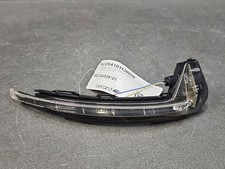 Clignotant Audi A1
