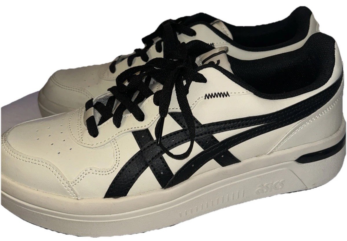 Asics Gel Lyte 3 Glow In The Dark for sale | eBay