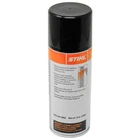 Genuine OEM Stihl 7010 871 0157 Hedge Trimmer Blade Cleaner