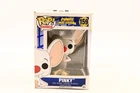 Funko Pop! Animation Pinky and the Brain Pinky #159 Vinyl Figure