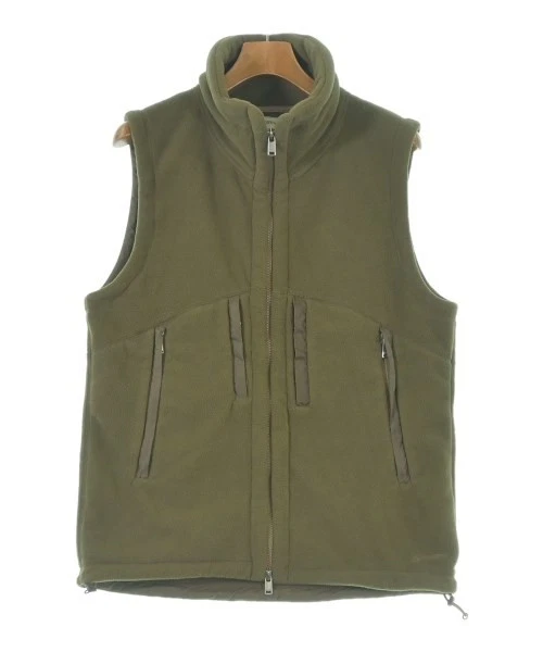 nonnative Coats, Jackets & Vests for Men for Sale | Shop New