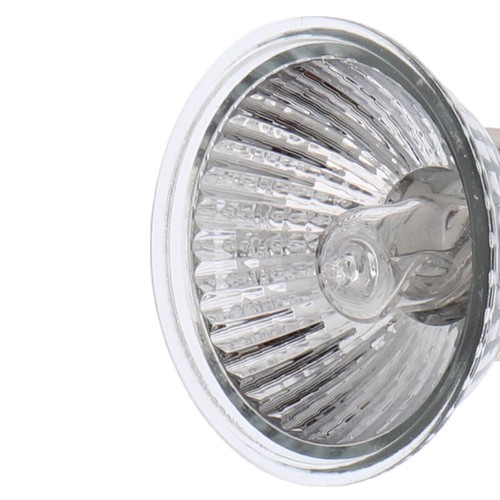 25/50/75W UVA+UVB 3.0 Reptile Lamp Bulb Turtle Basking UV Light Heating LamA>~E - Picture 6 of 14