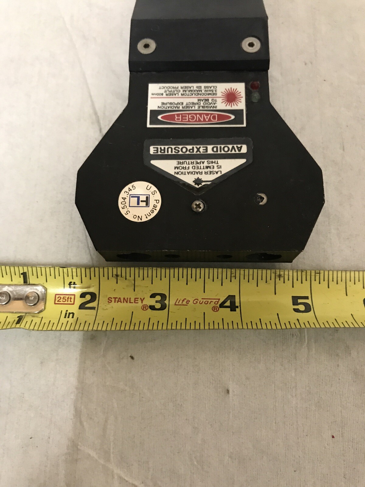 Picture 6 of 12