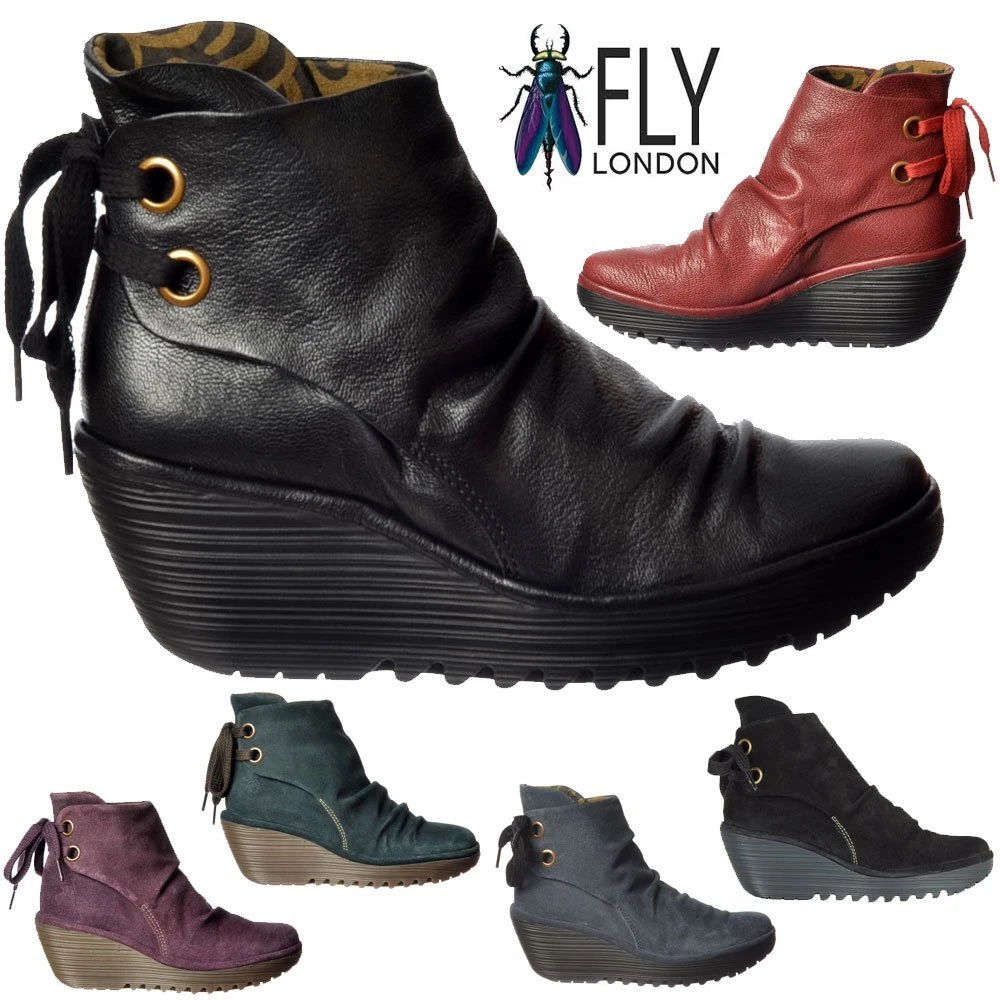 Fly yama hotsell