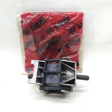 Support moteur Renault R21