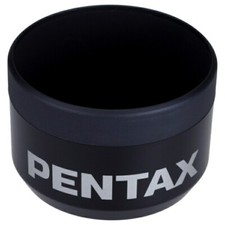 PENTAX PH-RBD67 Bayonet Lens Hood for the Pentax FA645 120mm f/4 Macro Lens