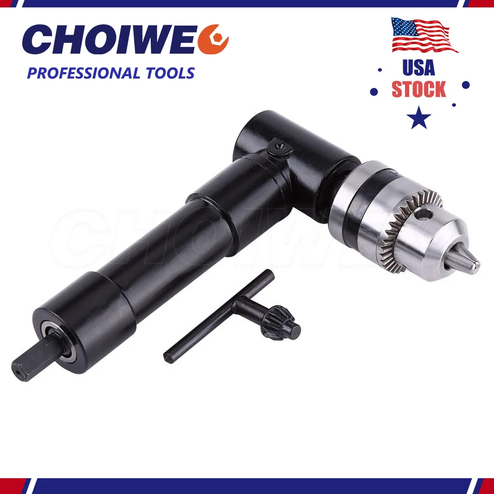Angle chuck adapter online