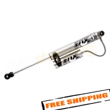 FOX 985-24-050 2.0 Performance Series Smooth Body Non-Adjustable Shock Absorber