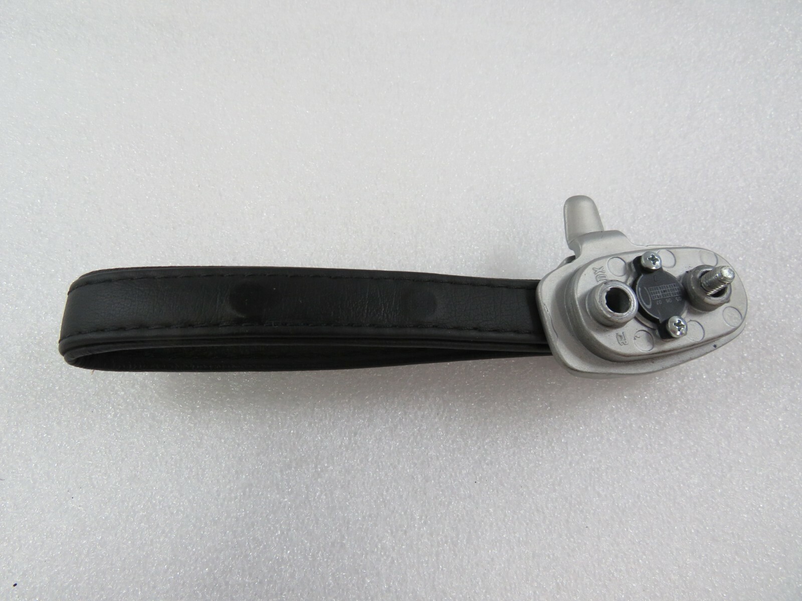 Ferrari FF, RH, Right, Door Grab Handle, Used P/N 836251