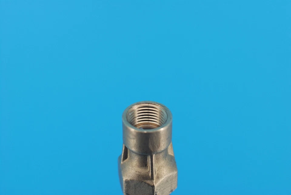 MARRO 2/3/3.5/4INCH STAINLESS STEEL DEEP WELL BORE PUMP 0.37/0.5/1/1.5/2/2.7/3HP - image 4 of 4