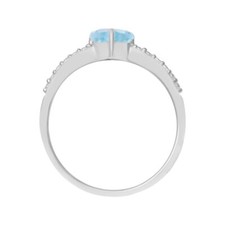 Anelli stroili oro a anelli di bigiotteria Acquisti Online su