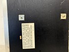 Foto 13 di 13