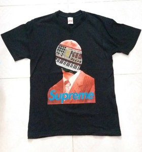 supreme undercover synhead tee