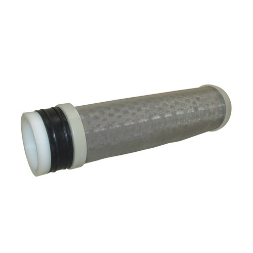 Air Filter For Diesel Generator GL7000 GL11000 Kubota B2320HSD