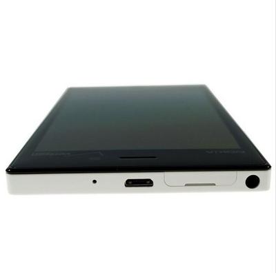 Original Phone Nokia Lumia 928 Windows Dual Core Unlocked 32GB 8.7