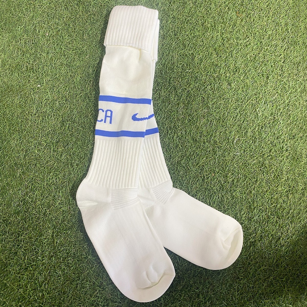NIKE Boca Juniors 2005 選手支給品　新品未使用　L NIKE Boca Juniors 2005 選手支給品 新品未使用 L - メルカリ