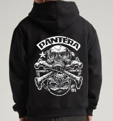 MARK&LONA マークアンドロナ Pantera Pile Hoodie MARK&LONA マークアンドロナ Pantera Pile Hoodie MARK & LONA