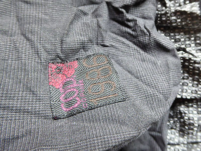 Marin HOMME T-shirt imprimé 100% coton à col rond et manches courtes Coupe régulière 3211512 Marin HOMME T-shirt imprimé 100% coton à col rond et manches courtes Coupe régulière 3211512