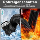 Bild 3 von 23