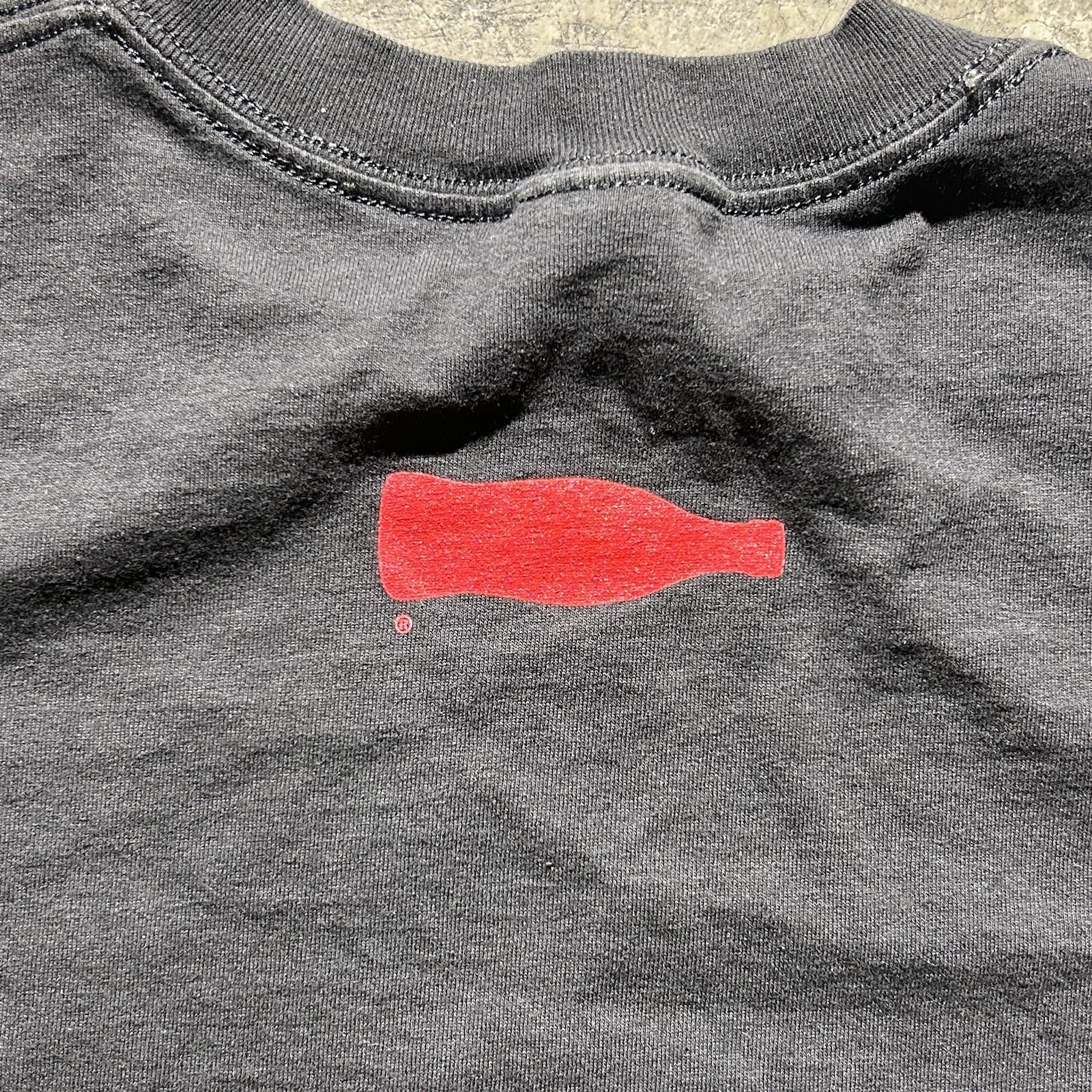 Remove (12) - image 5