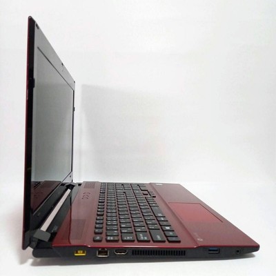NEC LAVIE NS700/F Intel Core i7-7500U 2.70GHz SD 256GB RAM 16GB NEC LAVIE NS700/F Intel Core i7-7500U 2.70GHz SD 256GB RAM 16GB