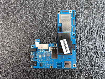 Samsung Galaxy View Tablet 18.4