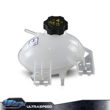 Radiator Coolant Overflow-Reservoir Expansion Tank Fit For 15-18 Jeep Renegade