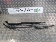 Balais d'essuie-glace Chevrolet SPARK