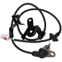 Maxgear Sensor DrehzahlfüHler Hinten Passend FüR Mazda Premacy CP Brandneu