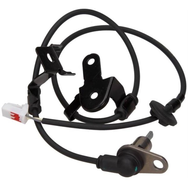 Maxgear Sensor DrehzahlfüHler Hinten Passend FüR Mazda Premacy CP Brandneu-image