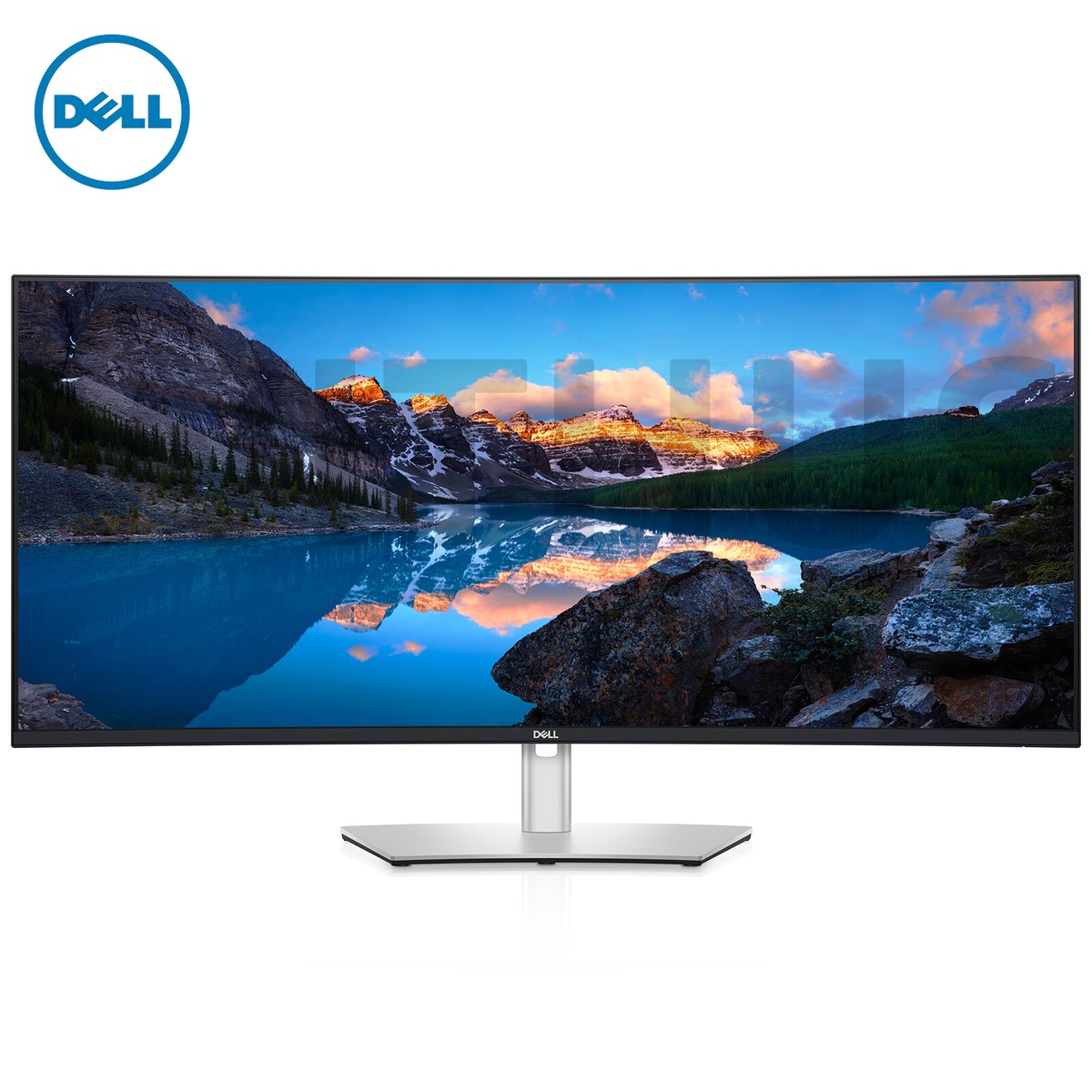 Dell 4KウルトラH 液晶モニター 288E2A/11 4K ウルトラ HD 液晶モニター 288E2A/11 | Philips