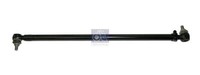 Lenkstange Dt Spare Parts 4.63723 D:40Mm C: 26Mm M30 X 15 M20 X 15 L:1066Mm