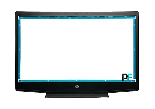HP Pavilion 14-dh series LCD scherm touch screen assembly HP Pavilion 14-dh series LCD scherm touch screen assembly