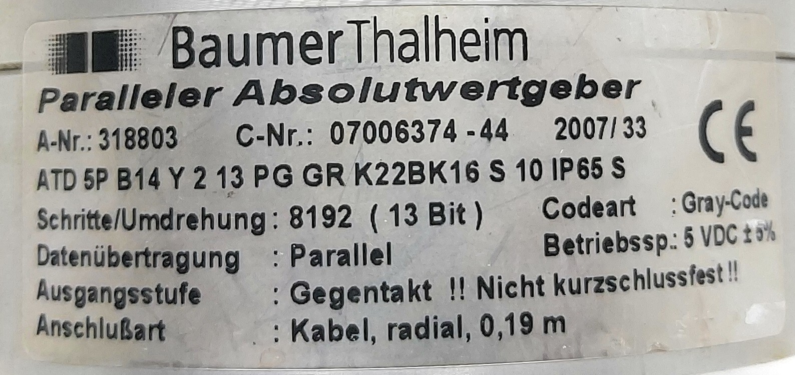 Bild 6 von 10