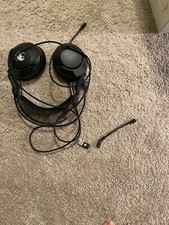 ROCCAT Elo 7.1 Air Wireless Surround Sound RG...